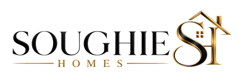 Soughie homes